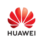 Huawei logo