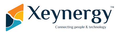 Xeynergy logo